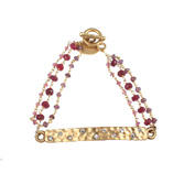 Indulgems