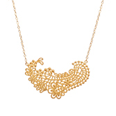 Kevia jewelry