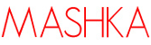 Mashka handmade jewelry