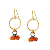 Mashka designer jewelry