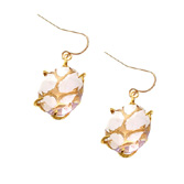 Misha Jewelry