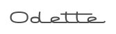 Odette