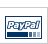 pay with paypal